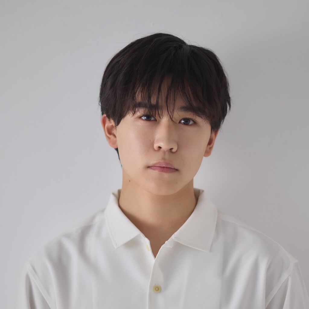 【芸能】鈴木福、21歳の真実「みんなが思うようないい子ちゃんではない」