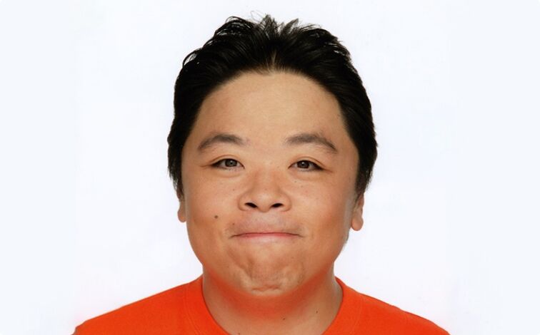 【芸能】伊集院光、新幹線の隣席で“無視”された人気ベテラン芸人を実名告白！