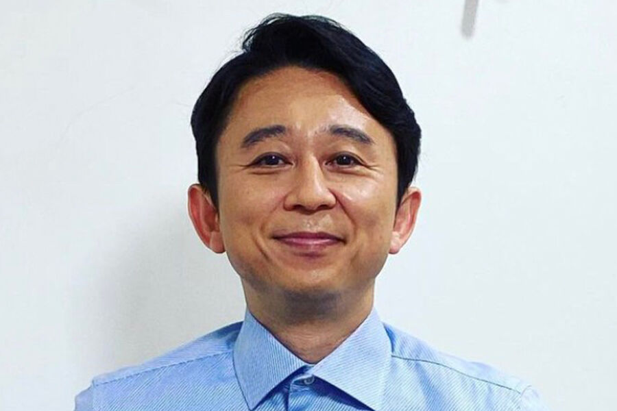 【芸能】有吉弘行、松本人志の不在で吉本芸人らが軍団入り！