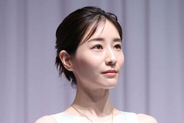 【芸能】田中みな実、自身の冠番組の食事会を途中で帰った正直すぎる理由 「全然楽しくなかった」