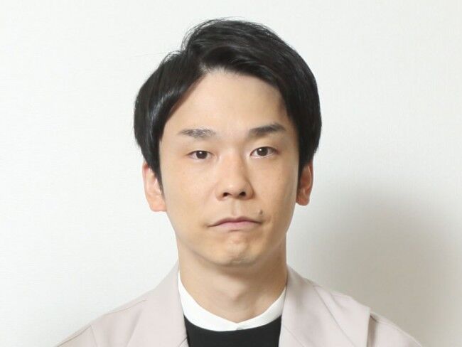 【芸能】かまいたち濱家、まさかの年収が暴露される「当時のカズさんよりもらってます」