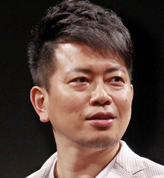 【元雨上がり決死隊】宮迫博之は全く反省してない？世間の声に本音吐露「もう6年も経って…」