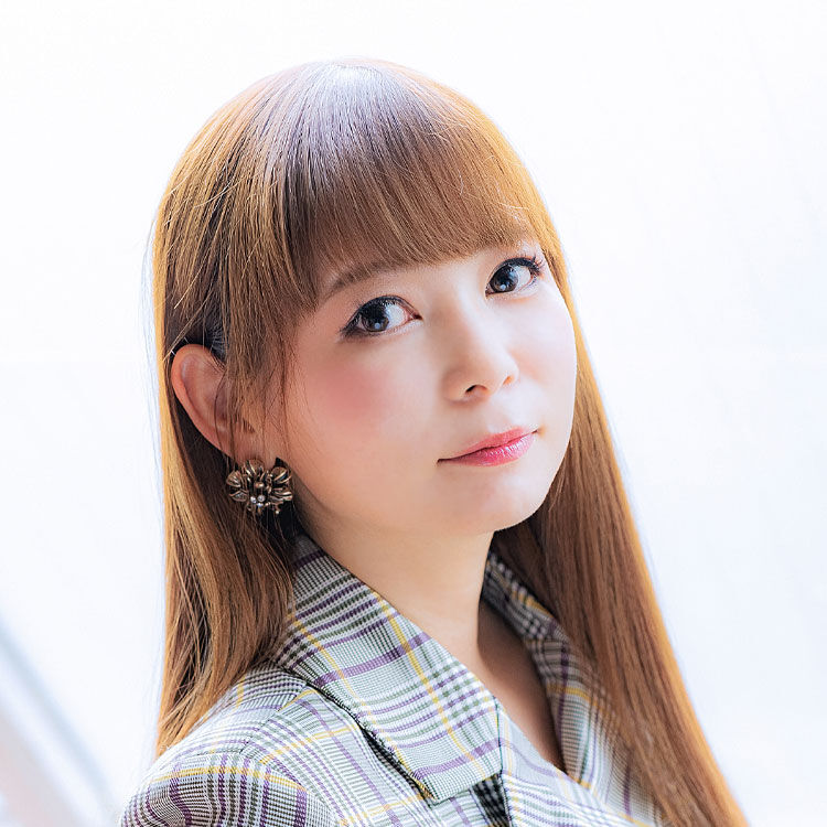 【芸能】中川翔子、Ｘでの下ネタ投稿に怒り「許せない気持ち悪い」
