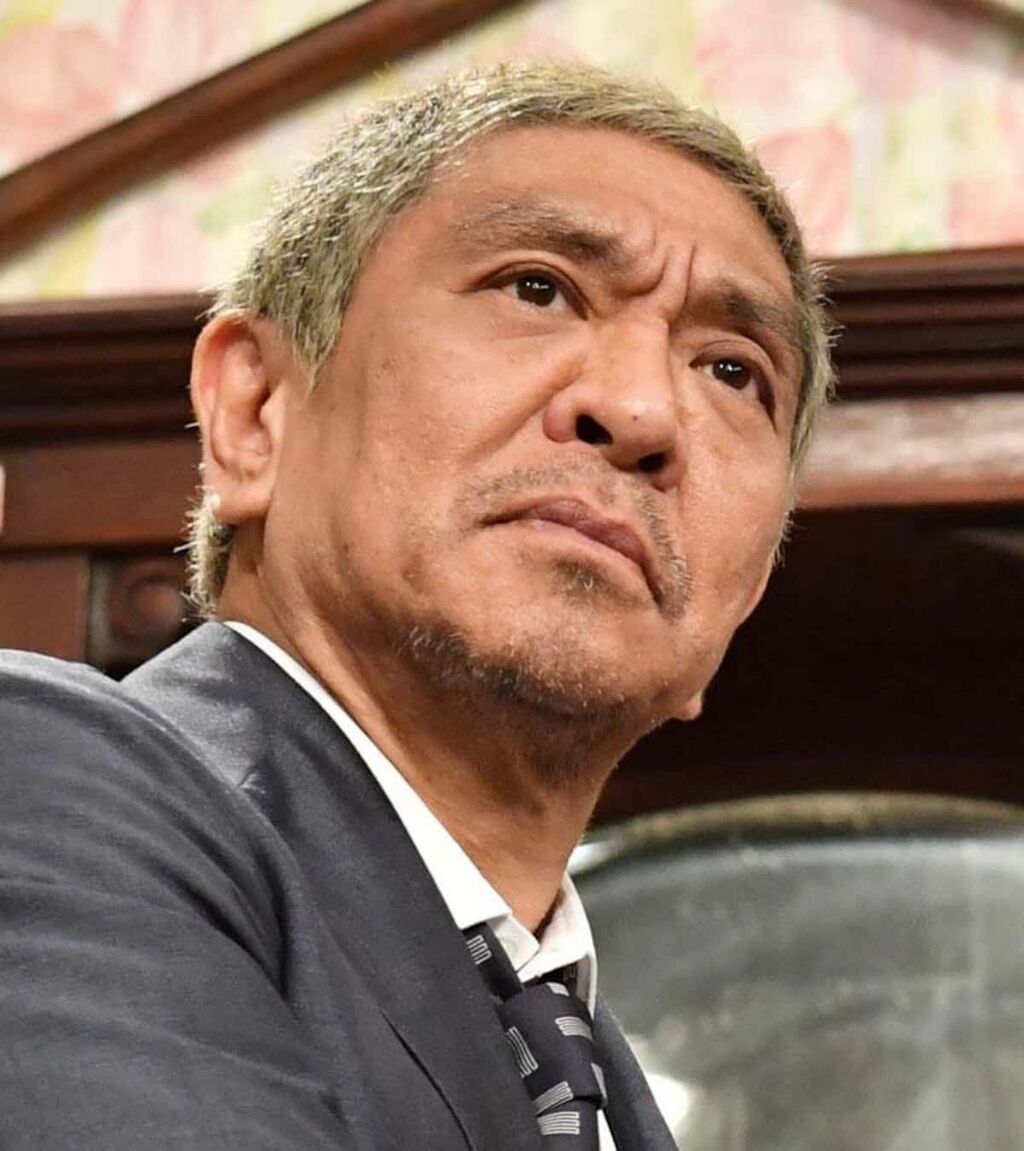 【TBS】「水曜日のダウンタウン」松本人志レギュラー復帰の可能性に「総合的な状況によって都度都度、判断していく」