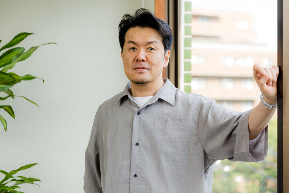 【芸能】土田晃之、『さんまの向上委員会』を降板した理由を明かす…さんま「俺は残ってくれと言うた」けど