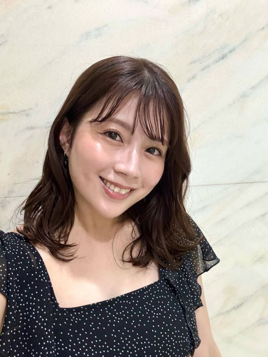 【テレ朝】田中萌アナ『ウォシュレット使わない』発言で…SNSに心ない声殺到「うんちついてるアナウンサー」本人が反論「ついてない」