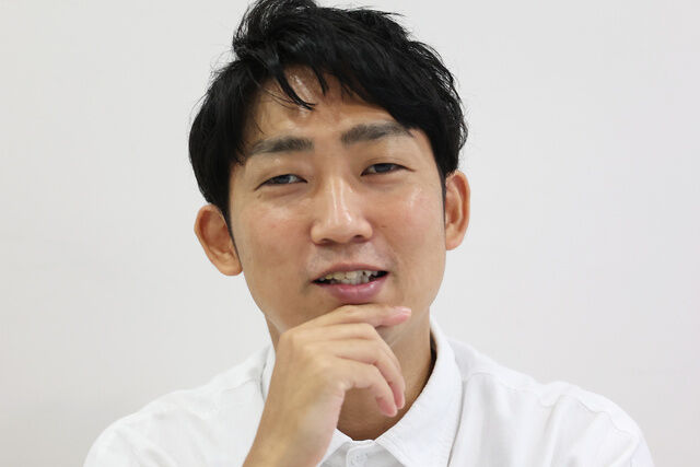 【芸能】ノンスタ石田、松本人志に救われた経験語る「優しいからね」