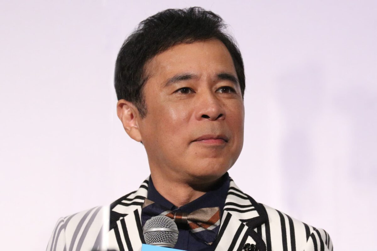 【芸能】岡村隆史、吉本の契約更新で書かれていた1行に衝撃「衣装・交通費に関してはタレント持ちと書いてあって…」