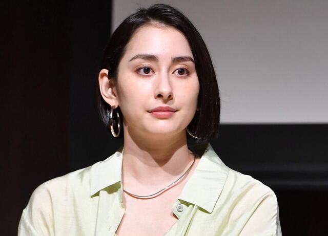 【芸能】元ももクロ・早見あかり離婚の原因？坂上忍から公開説教された生粋のワガママぶり