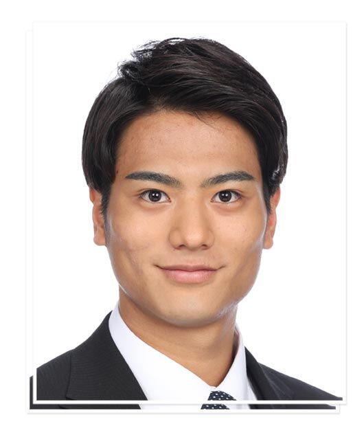 【芸能】フジ山本賢太アナ「２７時間テレビ」で疲労骨折し車いす姿に！