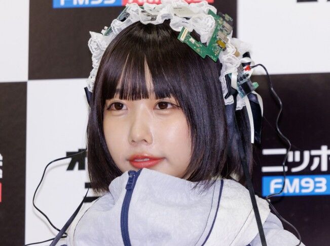 【芸能】あのちゃん「おっさんはドラゴンボールで例えるのやめろ、推しの子で例えてくれ」