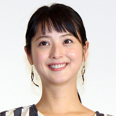 【芸能】佐々木希、夏先取り“美しすぎる浴衣姿”を披露！
