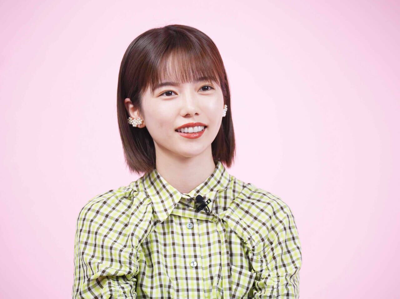 【芸能】ぱるる、AKB時代の“親友”と現在の仲は？に衝撃ぶっちゃけ！