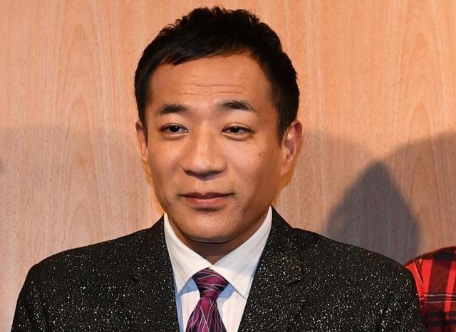 【芸能】ナイツ塙宣之「ダウンタウンチャンネル」出演に意欲「俺は普通に出たい」