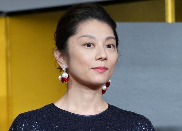 【芸能】小池栄子の評判が爆上がり中…『巨乳グラドル』の大成功例！