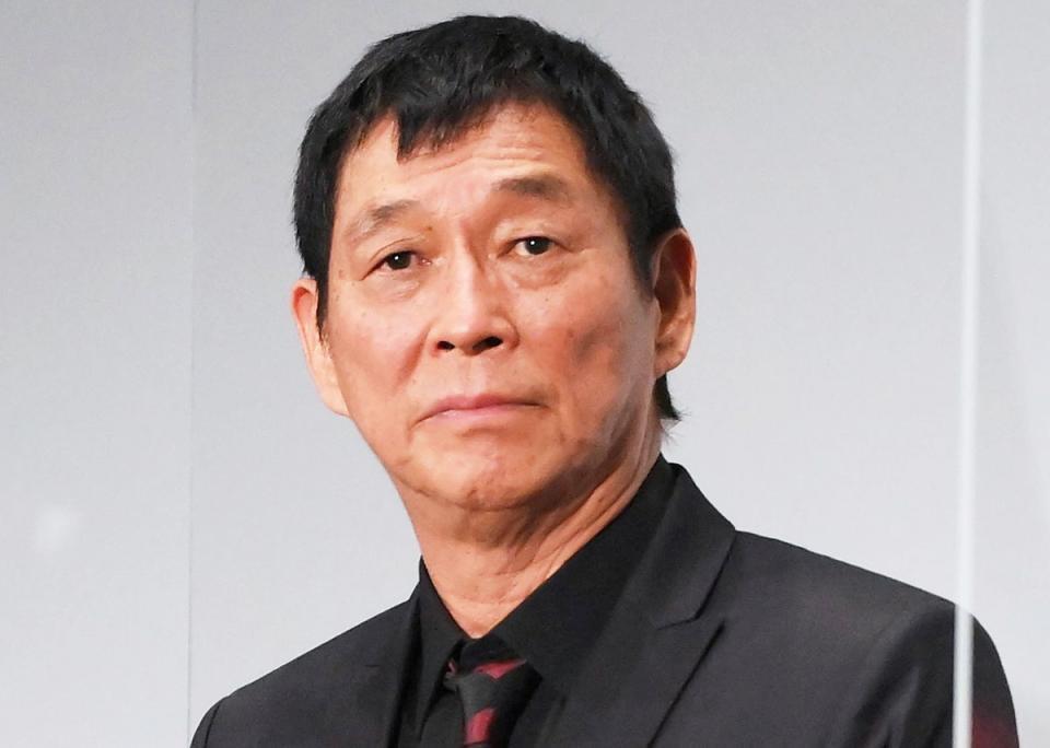 【芸能】明石家さんま、正月自宅での過ごし方が衝撃的だった！？