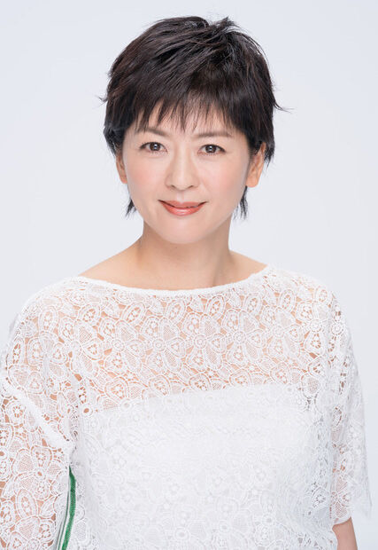 【訃報】中山美穂さん死去で妹の中山忍さんが涙ながらに現在の状況を話す…