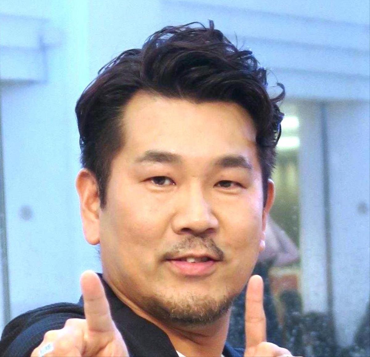 【芸能】フジモンが生で会って一番キレイだった人を大告白！「ほんとかわいい」