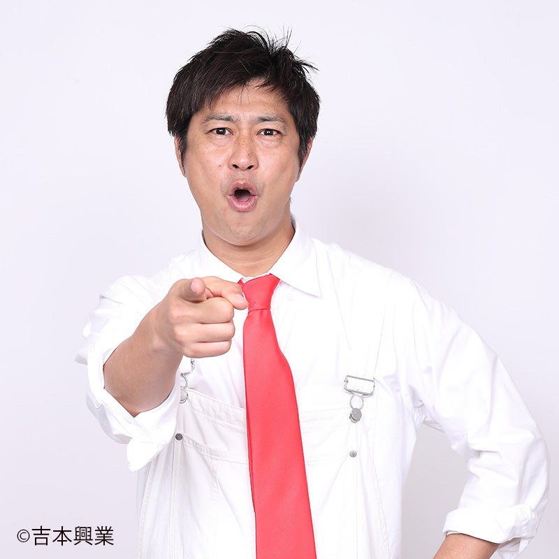 【芸能】パンサー尾形、新居の頭金支払えず「吉本に600万円」借金…返済期間はわずか1年の地獄