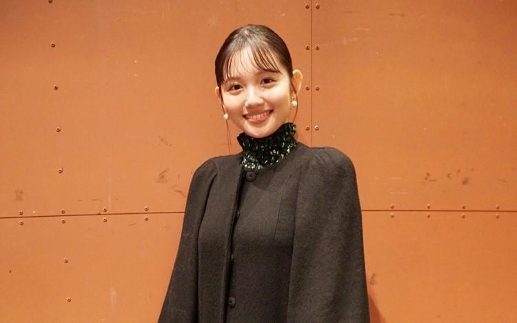 【応援】テレ東 田中瞳アナの画像を集めてみたPart27