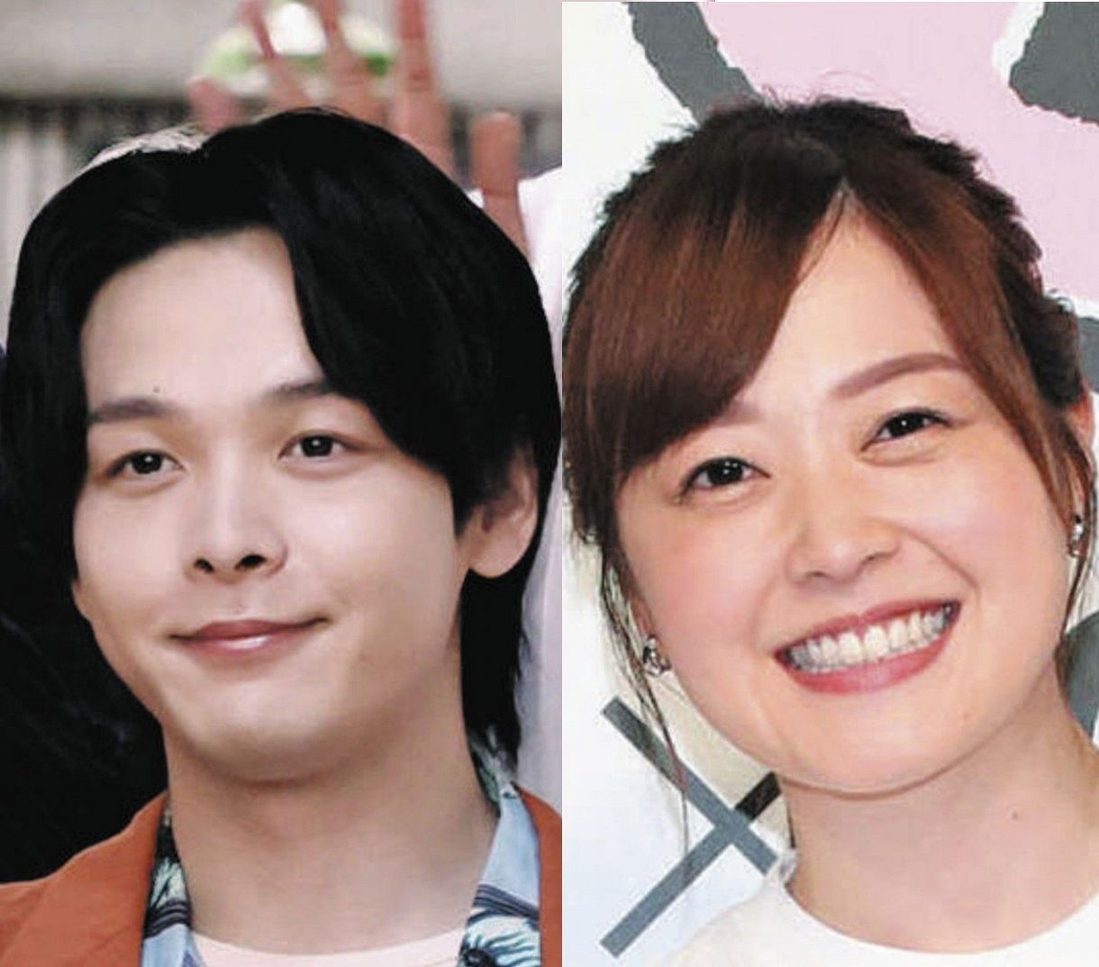 【芸能】中村倫也の結婚を「祝福できない」深刻な“ロス”が続々！