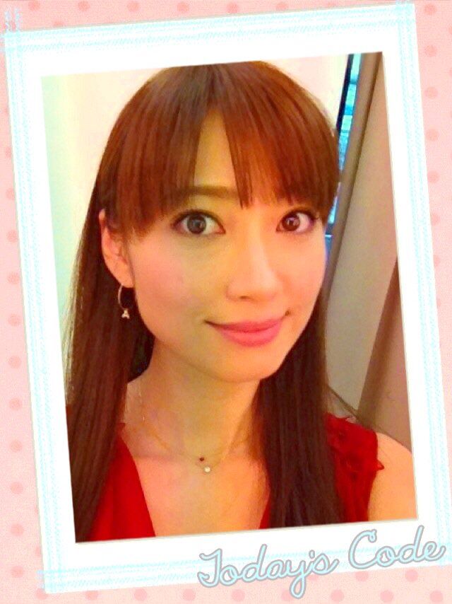 【芸能】元モー娘・飯田圭織「小学校生活最後」  息子の大好物入った2人分の弁当公開「詰め方が綺麗」