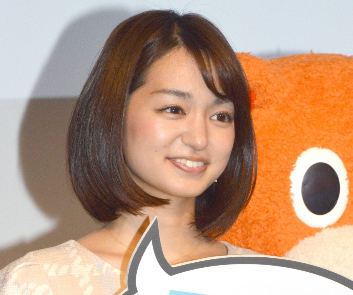 【日テレ】後藤晴菜アナ「育休→即退社→フリー転身」に集まる賛否…