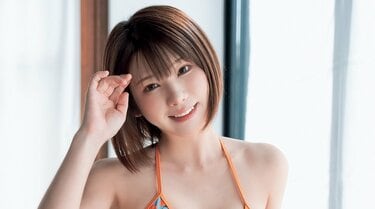 【コミケ】えなこ「お風呂に入ろう」「入らない理由を探さないで」 コミケで配布する啓発ポスターが話題