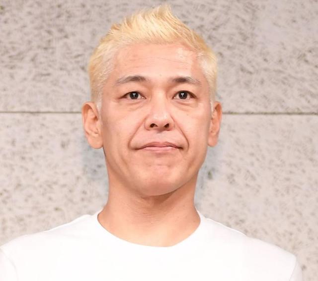 【芸能】ロンブー田村亮、年内をもって吉本興業とエージェント契約終了