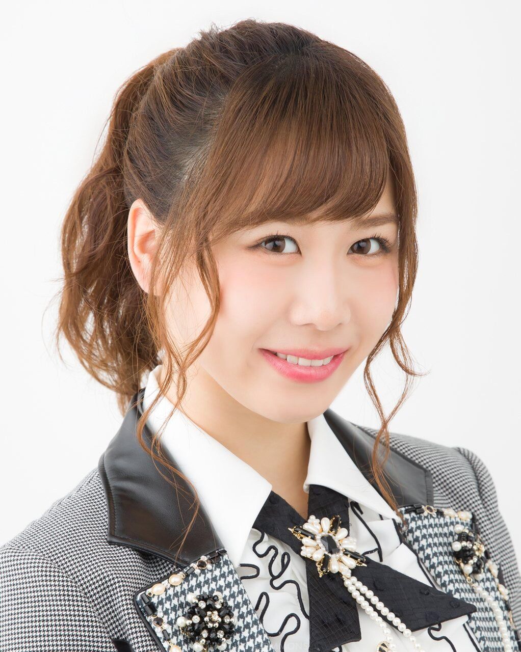 【芸能】出番直前に涙止まらず…元AKB48メンバー、自律神経失調症の疑いと診断された過去