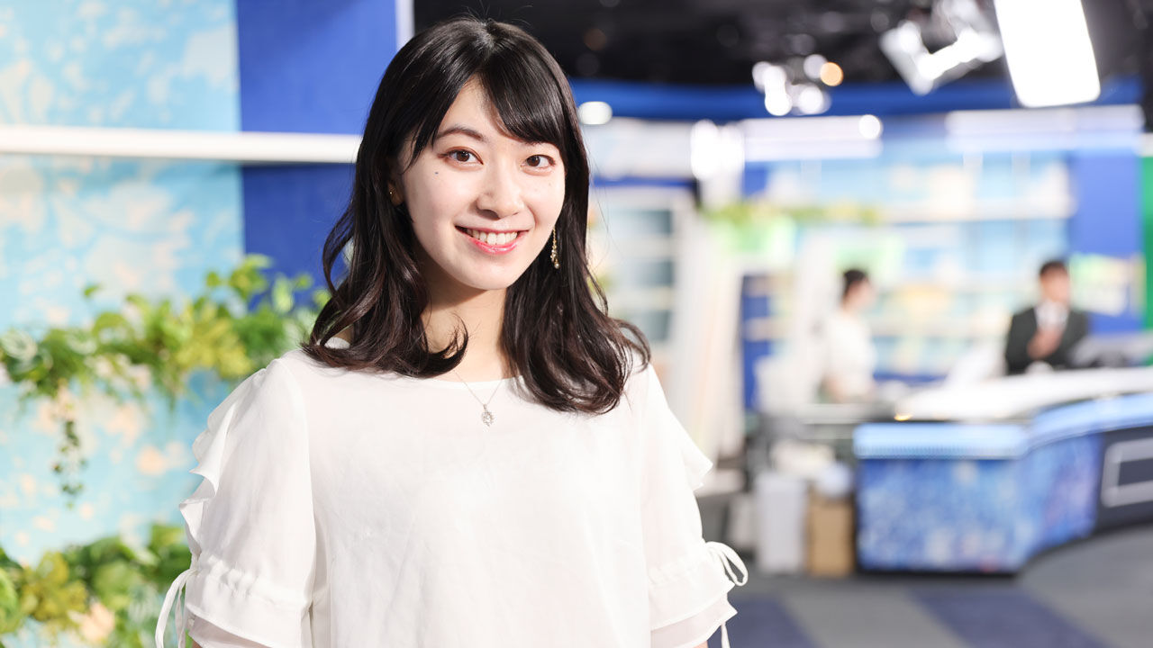 【元弱者男性の姫】檜山沙耶、有料FC開設に「オタクとの縁ぶった切ったくせに」