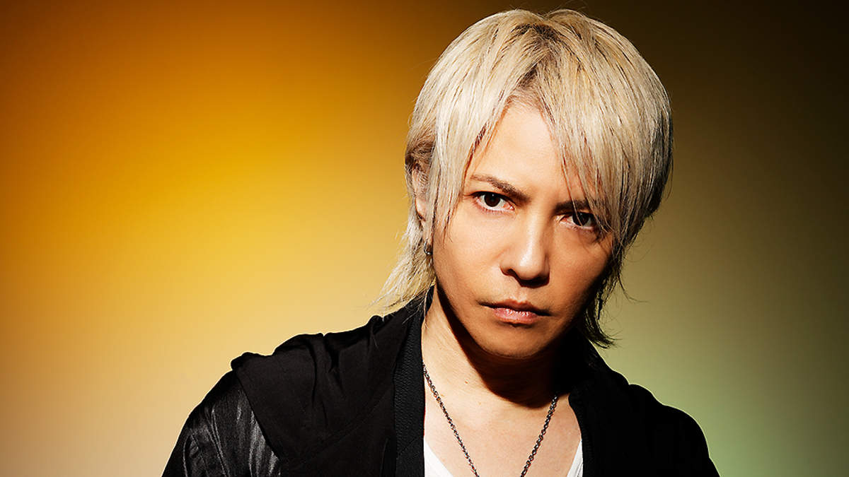 【芸能】HYDE「びっしりタトゥー」にネット驚愕…「めっちゃ増えてる」