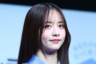 【芸能】森香澄 「片付けもできないし、料理もできないし。それでもいいですか？みたいな」「期待値が高すぎるとツラいんで」