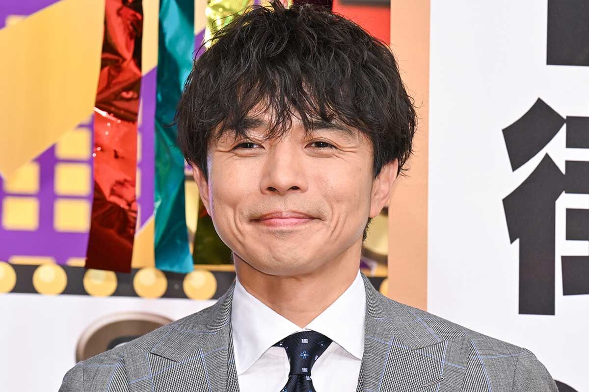 【文春】「俺の言うことを聞け！」井ノ原快彦がジュニアに怒り…旧ジャニーズ事務所“わずか1年半で役員交代” 衝撃の舞台裏とは