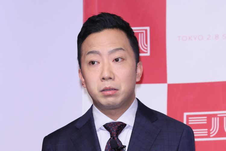 【捜査】市川猿之助「理屈が通らない説明」多く不安定な状態！
