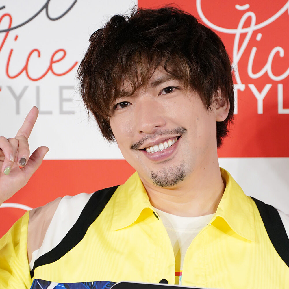 【芸能】38歳チャラ男芸人「マンション＋ベンツ」約2億4000万で購入…