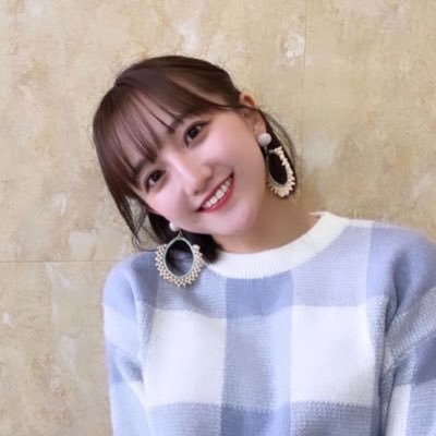 【芸能】「北海道にこんなアナが」”ビーチ満喫” ショット！UHB柴田祐里菜アナに「すごいな」「まるごと写してくれて」