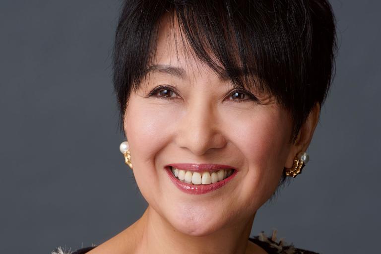 【芸能】 吉川美代子アナ、「女子アナが出演者と遊んでいるのに驚いた」フジの接待文化にカルチャーショック