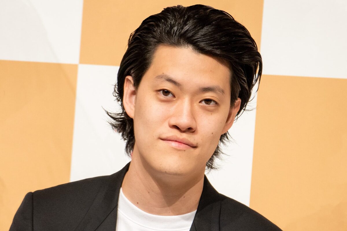 【芸能】粗品が本音吐露「怖い」「おしっこで3、4回起きるのよ」「喉渇く」亡き父の持病受け継いだ可能性を示唆