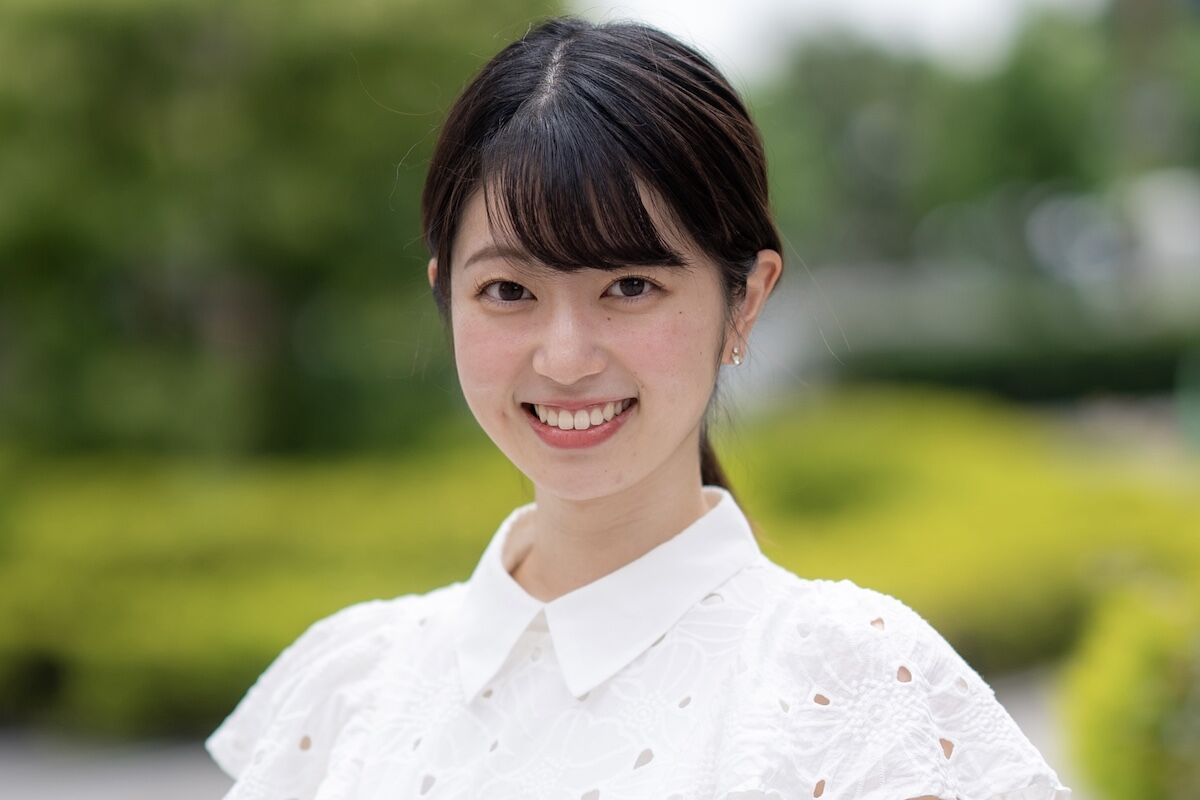 【テレ東】中根舞美アナが1番好きな醤油を使った料理「ご飯に醤油をかけて混ぜたもの」にツッコミ殺到