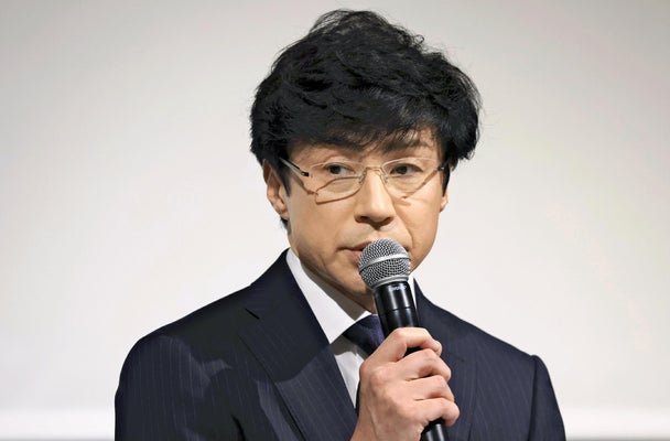 【芸能】故 ジャニー喜多川氏による性被害への補償、1038名から補償申告、568名に補償金を支払済み、229名には補償を行わず