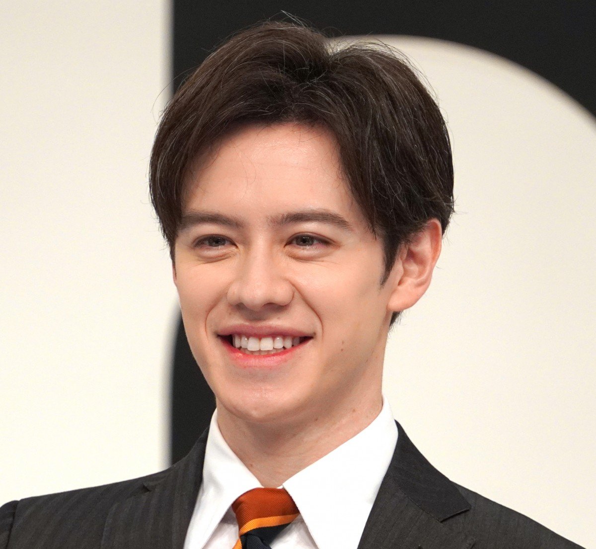 【芸能】ウエンツ瑛士、元恋人は芸能人…結婚しなかった理由とは？