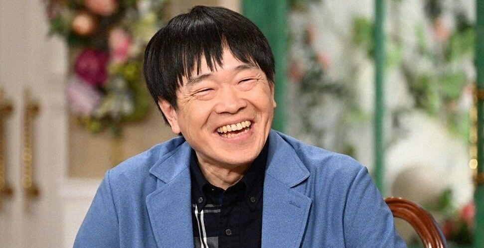 【芸能】蛍原徹、「雨上がり決死隊」解散時の葛藤を大告白！