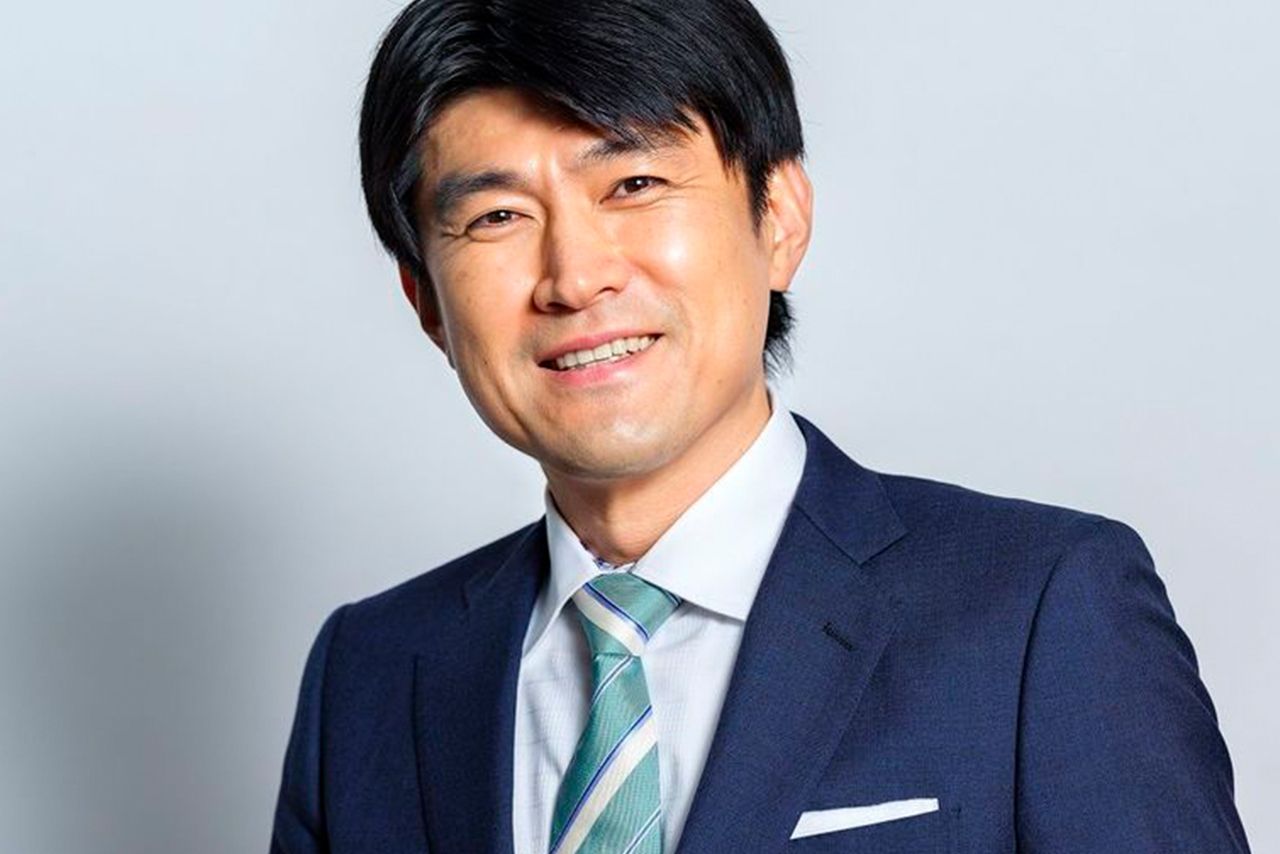 【日テレ】藤井貴彦アナ、今春退社へ！フリーに転身し「news zero」担当