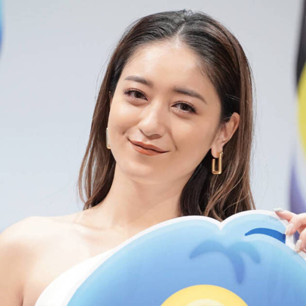 【芸能】みちょぱ、ディズニーランド”盗撮まみれ”で愚痴止まらず！