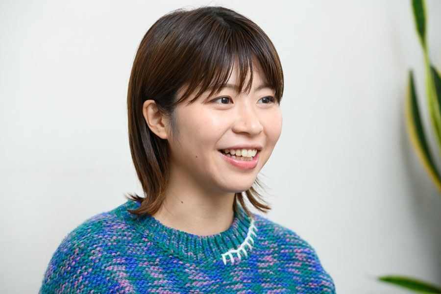 【芸能】Aマッソ加納、「9割の二世タレントがうざい。淘汰されるべき」