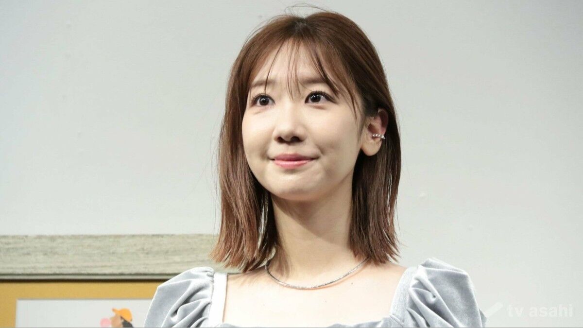 【芸能】柏木由紀、「息苦しい」と感じる異性の部屋の特徴「テーブルのリモコンをサイズごとにきちんと並べる人」