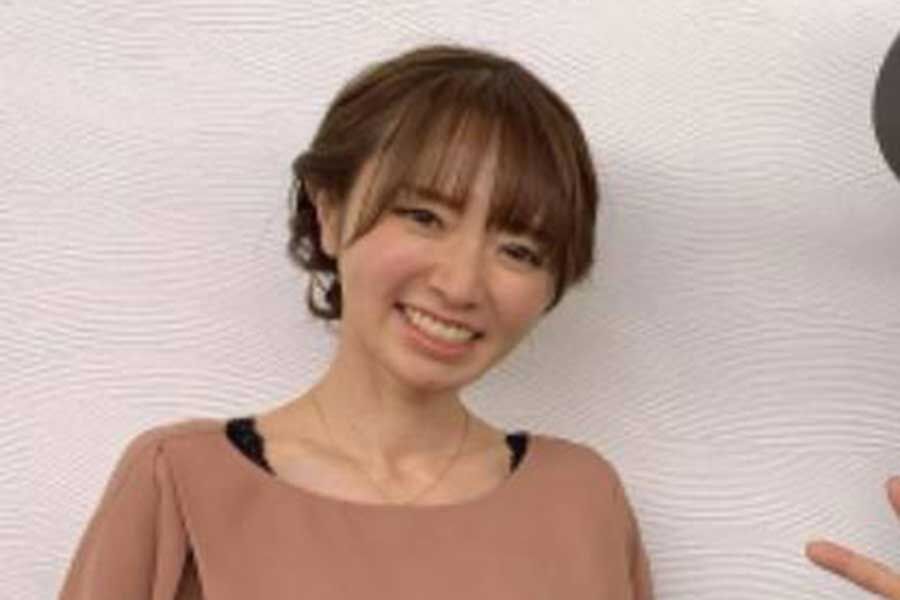 【芸能】元モー娘・紺野あさみ　4児の母、苦渋の決断…　北海道に新築の豪邸建設も、わずか2年でプロ野球選手の夫が中日へトレード