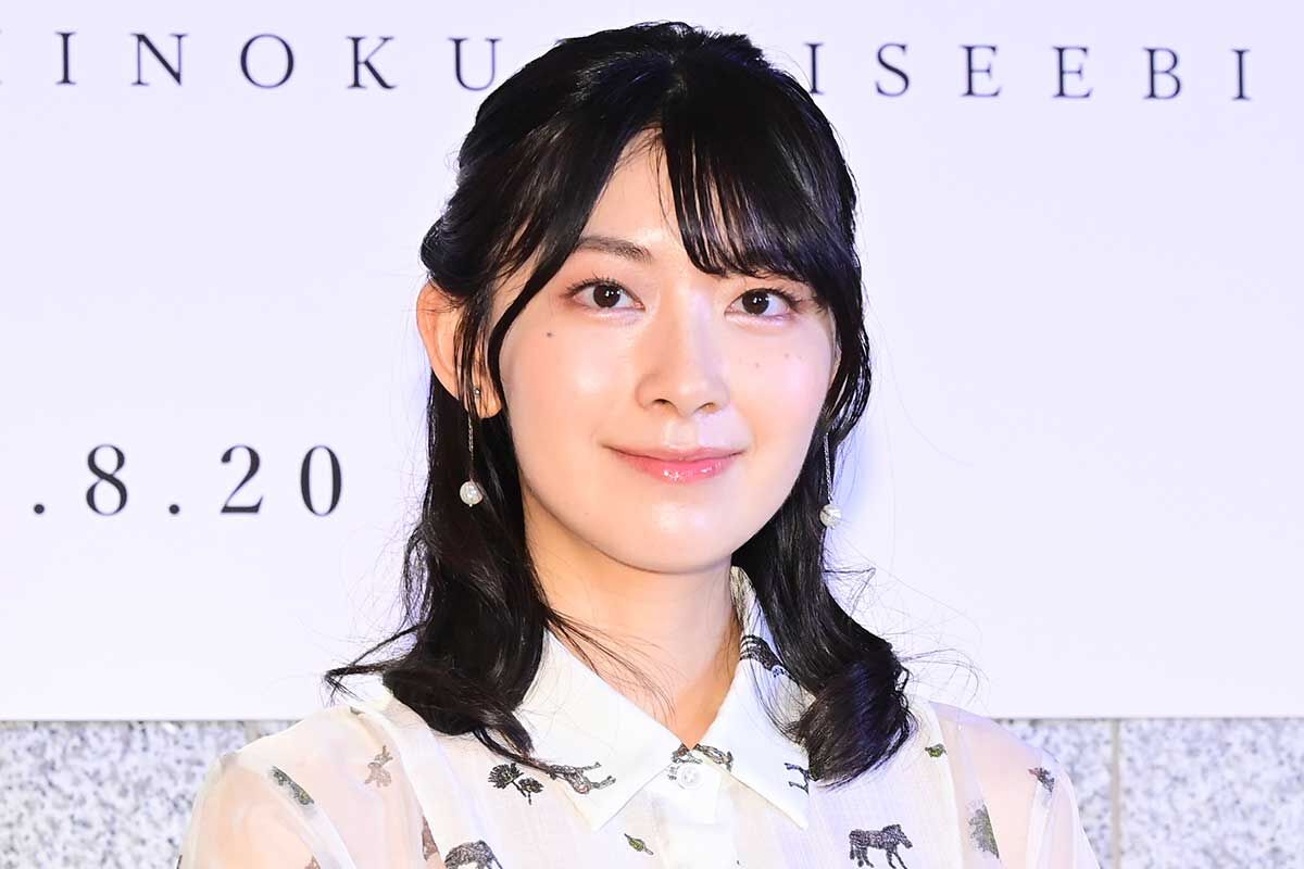 【芸能】檜山沙耶アナ「またひとつ歳を重ねました」３２歳の誕生日！「ゾンビのようにしぶとく生き抜きます」