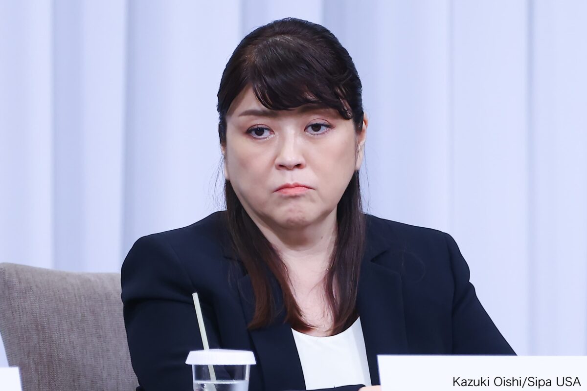 【ジャニーズ】藤島ジュリー氏がTBS音楽番組に対し圧力発覚！